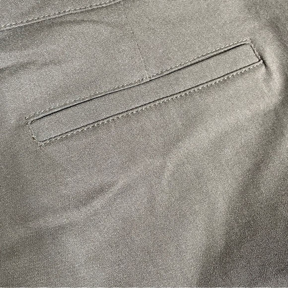 89th & Madison mocha dress capri NWT 16 - Picture 4 of 5